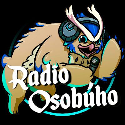 Preludio del Podcast