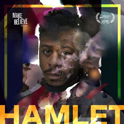 Introducing: HAMLET