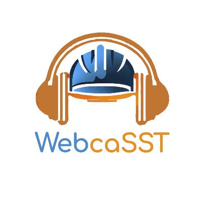 WebcaSST - Márcio Roberto Marzocchi - Professor/Engenheiro -EP 13 WebcaSST - Márcio Roberto Marzocchi - Professor/Engenheiro -EP 13
