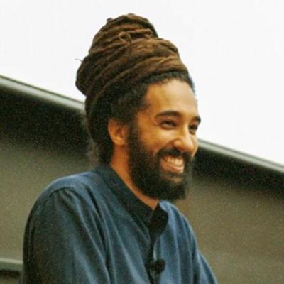 "You can be a victim of oppression and also oppress others" - Seb Alex - Sentientism 231 "You can be a victim of oppression and also oppress others" - Seb Alex - Sentientism 231