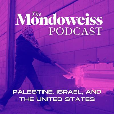 84. Israel's assassination of Hamas & Hezbollah leaders. What comes next for the region? 84. Israel's assassination of Hamas & Hezbollah leaders. What comes next for the region?