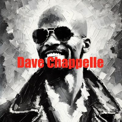 Chappelle's Saudi Scandal: Hypocrisy, Cancel Culture, and the Price of Free Speech