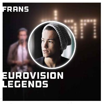 Frans