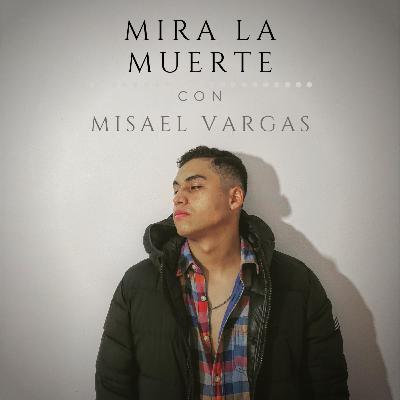 E022 - Sacrificio, Culpa Y Falsa Humildad