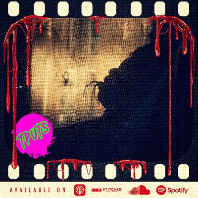 EP566 - TOP 20 OF 2024 PT.1 - 20-16