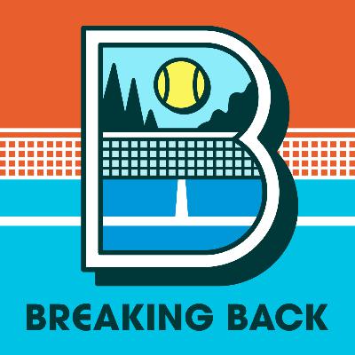 Australian Open: Natalie Cutter Breaks Down the Betting Market Australian Open: Natalie Cutter Breaks Down the Betting Market