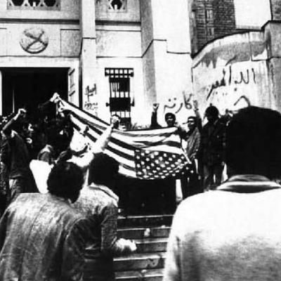 S8 Ep235: STATE DEPARTMENT RECALLS AND STRATEGY Colleague Mary Kissel. Mary Kissel discusses the recall of career ambassadors by the Trump administration and challenges in Panama and Greenland. NUMBER 5