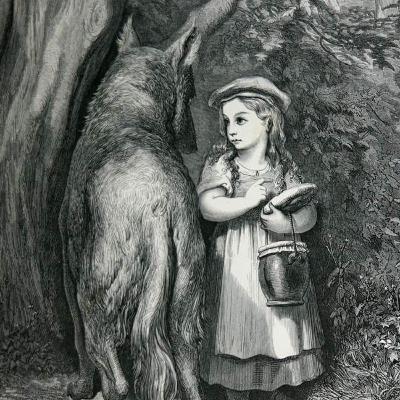 Creadores de Fantasía Creadores de Fantasía