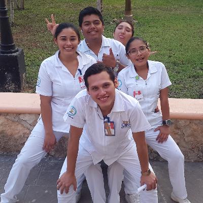 introducción a lo inimaginable (exploremos el área de la salud) introducción a lo inimaginable (exploremos el área de la salud)