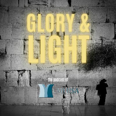 Five Books of the Psalms: Intro & Overview | Aaron Gann
