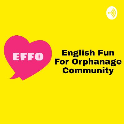 Mother - English Poem Mother - English Poem