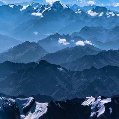 [모두가 초막절을 지켜야 할 때가 온다]슥14:16-21