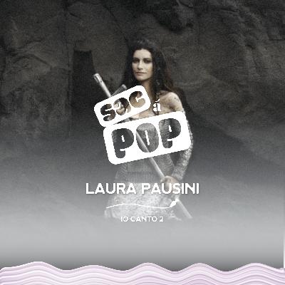 Io Canto 2 - Laura Pausini