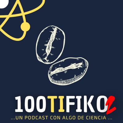 Episodio 19 - Hablemos de la Cafeína Episodio 19 - Hablemos de la Cafeína