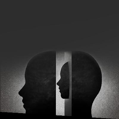 Reflections on Racism: A Conversation with Maboula Soumahoro