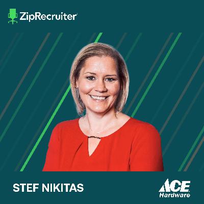 The Ace Way of Hiring: Inside Ace Hardware’s Human-Centered Approach to Talent Acquisition