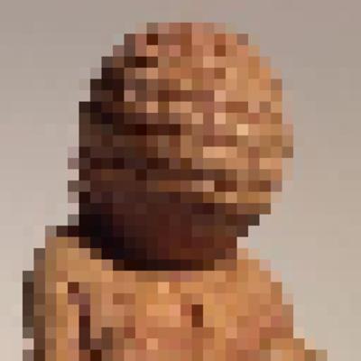 Insônia - 1 - Filmes, Benjamin e o que é o Insônia