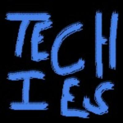 Techies is back with lots of tech