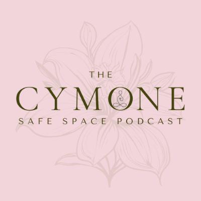 EP18: a mini-guide to healing with Tiffany Luke LPC