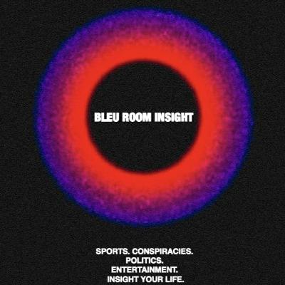Bleu Room Insight: Top 10 Solo Artists