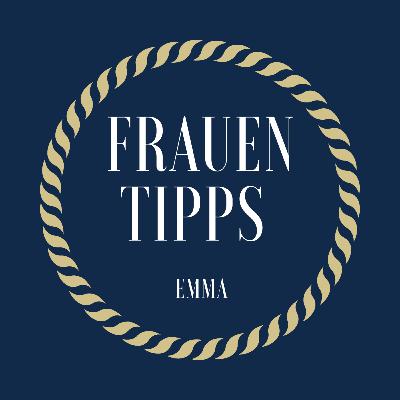 Gewalt an Frauen Gewalt an Frauen