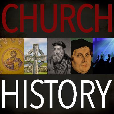 157 - Modern Religion: Ryrie Study Bible, Chicago Statement on Biblical Inerrancy, Pope John Paul II, the Jesus Film, the Middle East, New Gospels, Scandals, Emergent Church