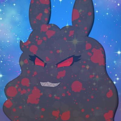 Ep. 26 - I Dream of Genies Ep. 26 - I Dream of Genies