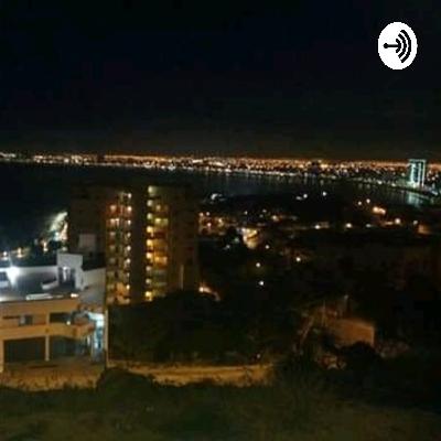 Reproducción asistida