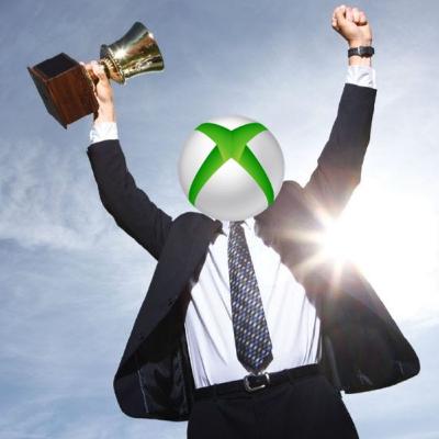 #77 - Xbox heeft deze E3 gewonnen