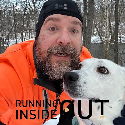 WKRIO 001 Have You Heard the Good Word?