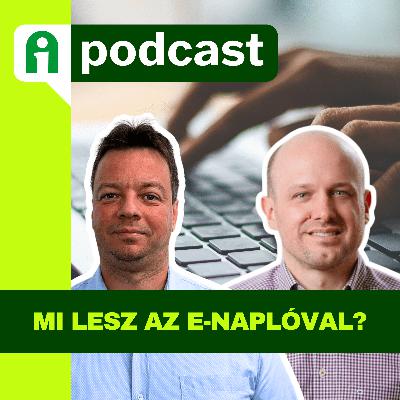 e-GN 2025: könnyítés vagy teher?