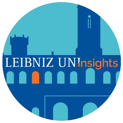 Mein Master Elektro- und Informationstechnik und Energietechnik an der LUH Mein Master Elektro- und Informationstechnik und Energietechnik an der LUH