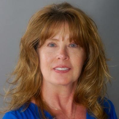 Navigating Health Insurance w/ Janice Kapp