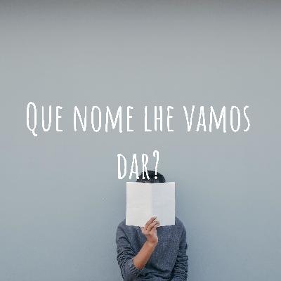 O Japão é um lugar estranho, de Peter Carey