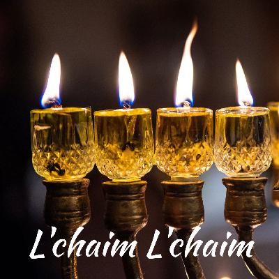 Mesillas Yesharim - Chapter 19 (Part 10) Mesillas Yesharim - Chapter 19 (Part 10)