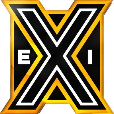 #20 "eXi": Eirolīga, NBA, NHL, pārmaksātie, sportistu bankroti un ģērbtuves gariņi