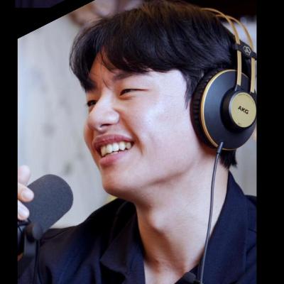 🎧[EP.1] 牙醫世家的辛酸史，工作與愛情的平衡，感情觀