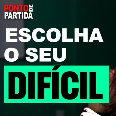 #100 - Como sair na Frente de 99% dos Universitários