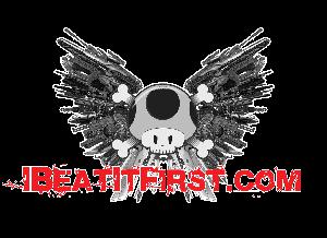 IBIF Podcast 2: High Blood Pressure