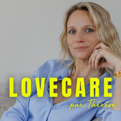 #7 Nathalie victime d'inceste peine à trouver son identité...