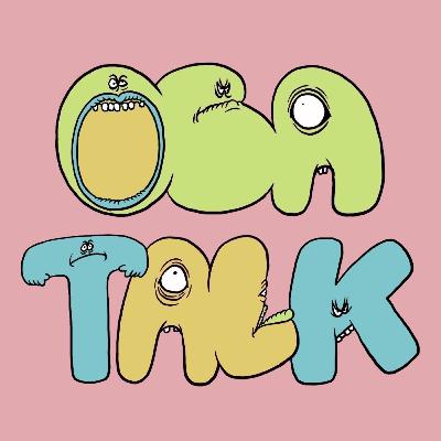 #183 痩せてつらい！焼鳥の適正本数と太り方会議