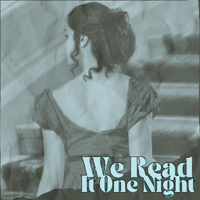 Dreaming of You with Jen Prokop!