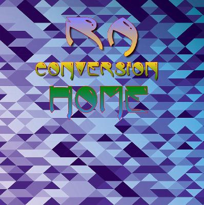 Ринат - Архитектоника