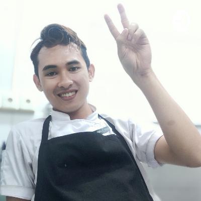 Oppa & Oppo (Trailer)