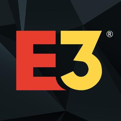 9-¿Que el E3?