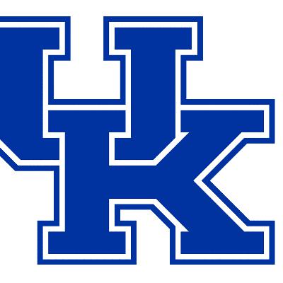 The Bud Light UK Basketball Postgame Show w/ @TJWalkerRadio & @YaboyZC 01-24-2026 - Ole Miss The Bud Light UK Basketball Postgame Show w/ @TJWalkerRadio & @YaboyZC 01-24-2026 - Ole Miss
