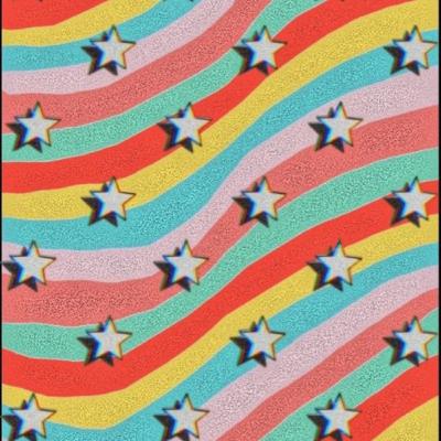 Trabalho de redação