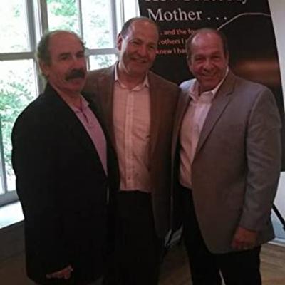 Adoptions and Reunions