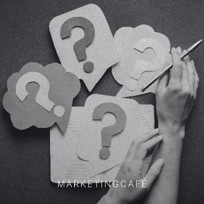 Nischen-Marketing ist tot (und was wirklich funktioniert)