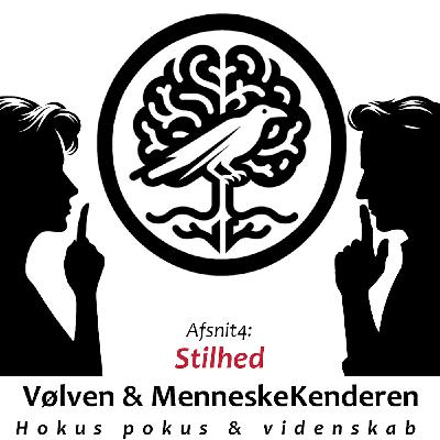 Stilhed